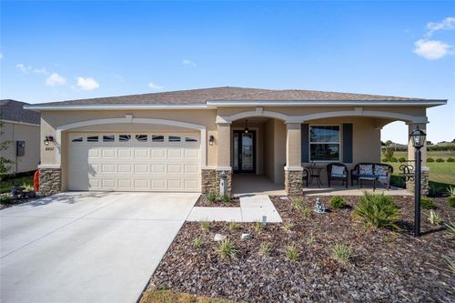 8801 Sw 79th Loop, OCALA, FL, 34481 | Card Image