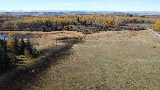 242048 192 St W, Home with 0 bedrooms, 0 bathrooms and null parking in Foothills AB | Image 8