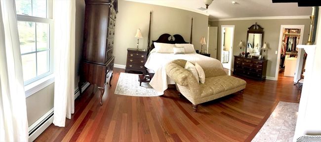 4 Rileys Way, House other with 3 bedrooms, 3 bathrooms and 3 parking in Dartmouth MA | Image 24