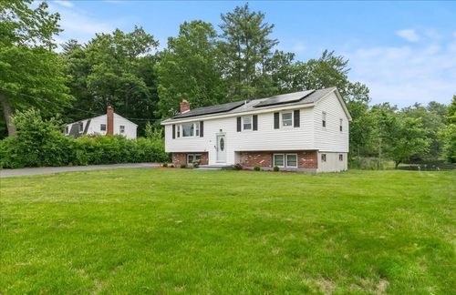 30 Shawnee Rd, Pepperell, MA, 01463-1343 | Card Image