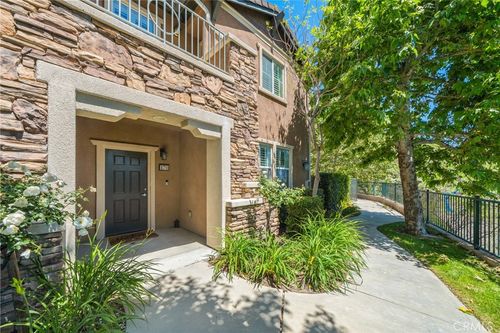 170-13830 Balboa Blvd, Sylmar, CA, 91342 | Card Image