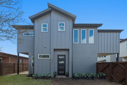 1-909 Calle Limon, Austin, TX, 78702-4121 | Card Image