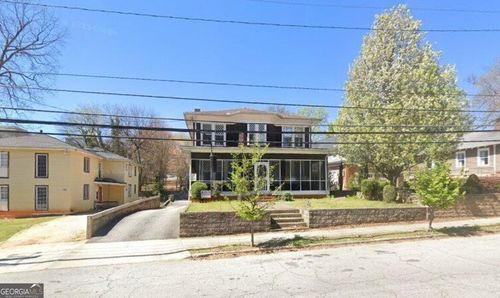 1008 State St Nw, Atlanta, GA, 30318-5318 | Card Image