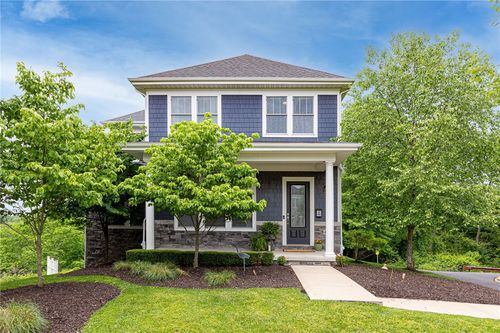 490 Bradley St, Pittsburgh, PA, 15211-1036 | Card Image
