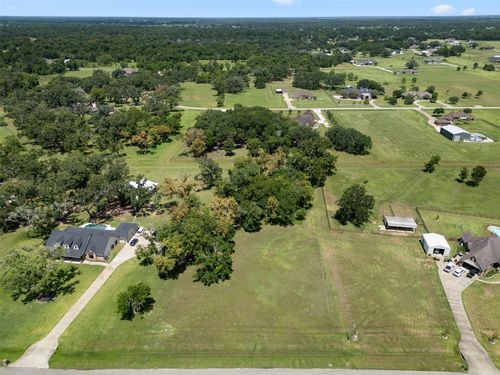 802 China Grove Dr, Rosharon, TX, 77583-8058 | Card Image
