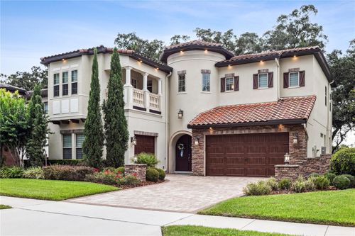 617 Canopy Estates Dr, Winter Garden, FL, 34787-5094 | Card Image