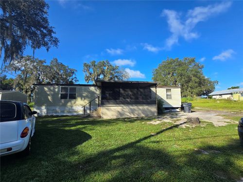 513 Smith Rd, POLK CITY, FL, 33868-9016 | Card Image