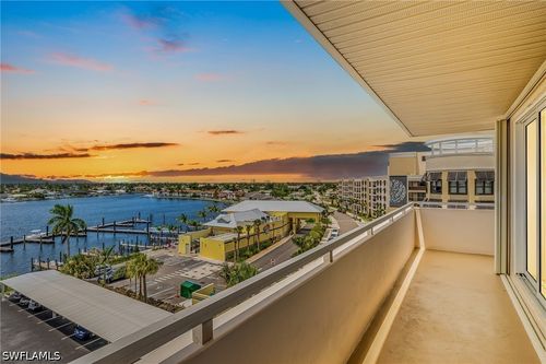 501-4807 Sunset Ct, CAPE CORAL, FL, 33904-9323 | Card Image