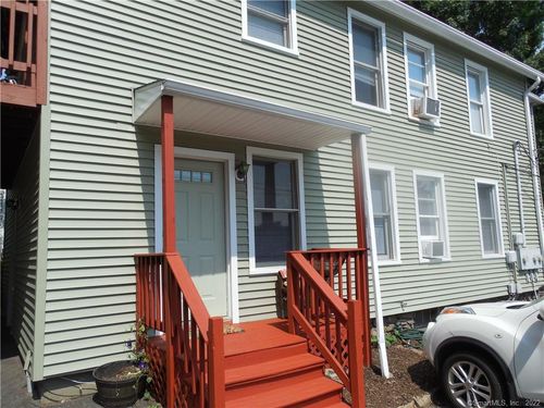 1-171 West St, Seymour, CT, 06483-2640 | Card Image