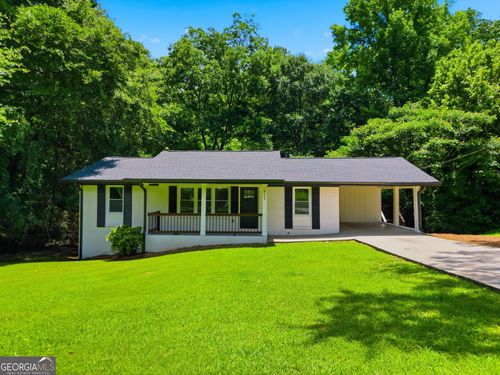 9175 Carr Cir Sw, covington, GA, 30014-3843 | Card Image