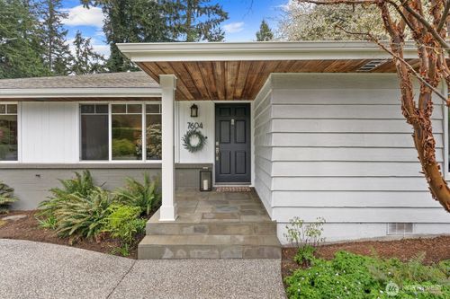 7604 194th St Sw, Edmonds, WA, 98026-6238 | Card Image