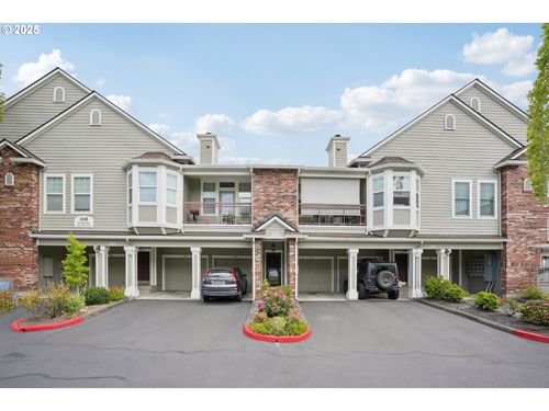 2007-1110 Ne 63rd Way, Hillsboro, OR, 97124-6857 | Card Image