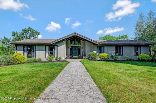 102 Old Windmill Rd, Waverly Twp, PA, 18411-2322 | Card Image