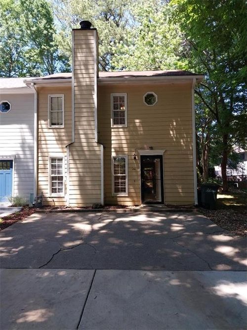150 Powers Ferry Mnr Se, Marietta, GA, 30067-7588 | Card Image