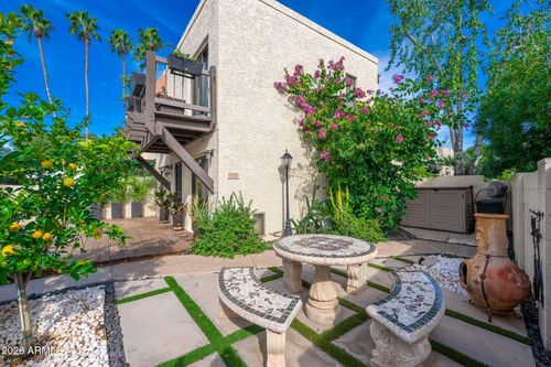 1-1811 E Hayward Ave, Phoenix, AZ, 85020-4472 | Card Image