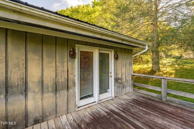 306 Bear Branch Rd, Home with 0 bedrooms, 0 bathrooms and null parking in Roan Mountain TN | Image 49