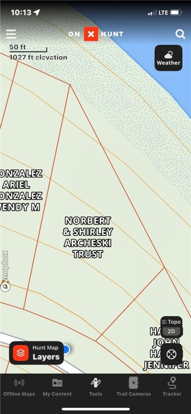 Lot topo | Image 7
