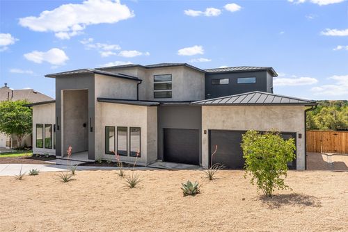 205 Waters View Ct, Dripping Springs, TX, 78620-2117 | Card Image