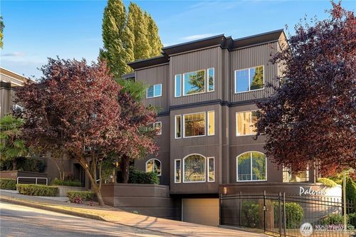 apt-305-1029 Belmont Ave E, Seattle, WA, 98102-4430 | Card Image