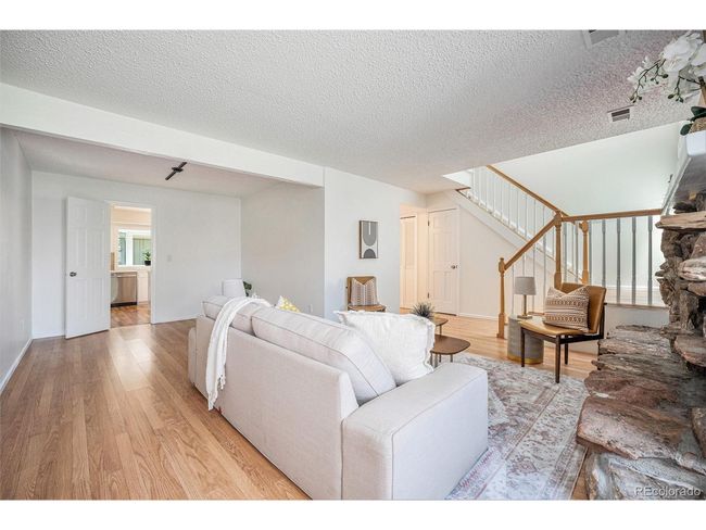 19 Benthaven Pl, Townhouse with 3 bedrooms, 2 bathrooms and null parking in Boulder CO | Image 6