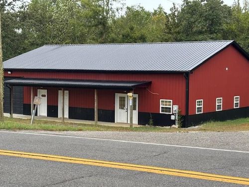 1441-hwy-176-1445 Highway 176, Greenville, KY, 42345 | Card Image