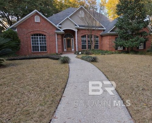 403 Clubhouse Drive, Fairhope, AL, 36532 | Card Image