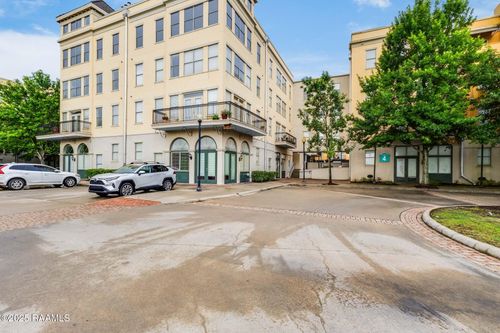 apt-4404-201 Settlers Trace Blvd, Lafayette, LA, 70508-6793 | Card Image
