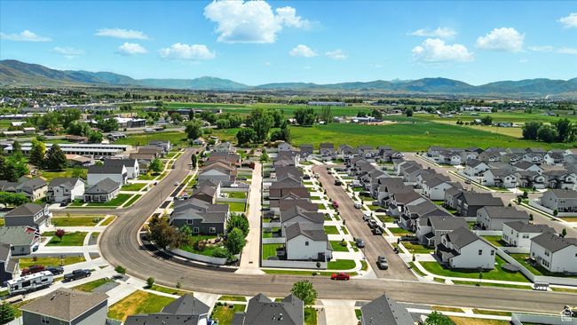 2124 E 1490 South Pl, House other with 4 bedrooms, 3 bathrooms and 8 parking in Logan UT | Image 28