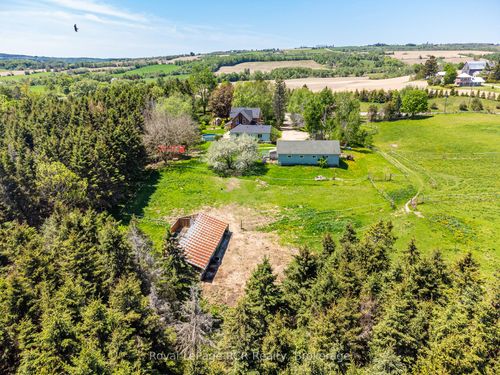 2553 County Rd 42, Stayner, ON, L0M1S0 | Card Image