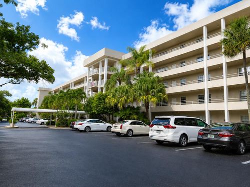 104-804 Cypress Blvd, Pompano Beach, FL, 33069-4018 | Card Image