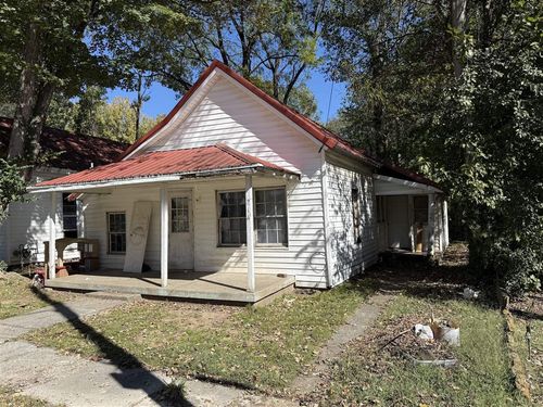 224 N Morgan St, Russellville, KY, 42276-1845 | Card Image