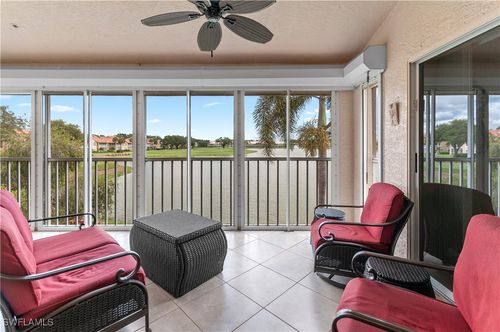 apt-4603-13970 Southampton Dr, BONITA SPRINGS, FL, 34135-2498 | Card Image