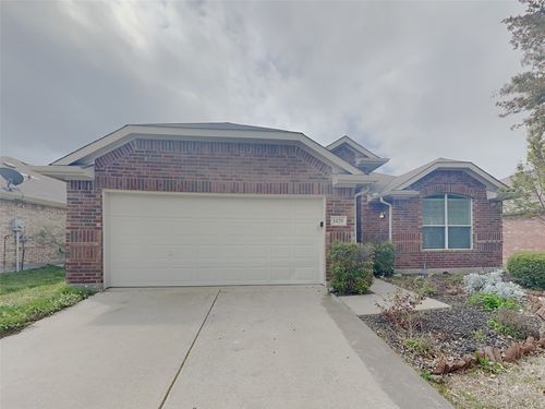 1420 Morning Dove, Aubrey, TX, 76227-3544 | Card Image