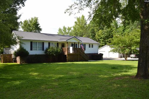 2165 Rolling Hi Rolling Hills Road, Ridgeway, SC, 29130 | Card Image