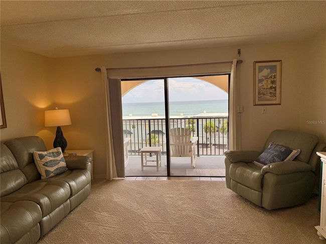 APT-606 - 30 Inlet Harbor Rd, Condo with 2 bedrooms, 2 bathrooms and null parking in Ponce Inlet FL | Image 12