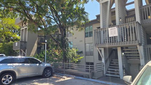 351-4859 Cedar Springs Rd, Dallas, TX, 75219-6135 | Card Image