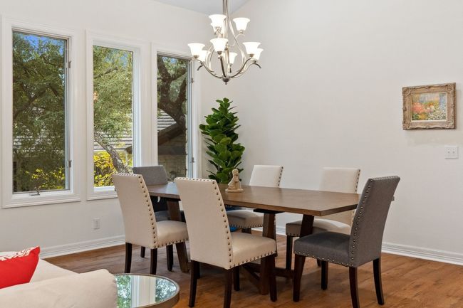 UNIT-36 - 2305 Barton Creek Blvd, House other with 4 bedrooms, 4 bathrooms and 5 parking in Austin TX | Image 10