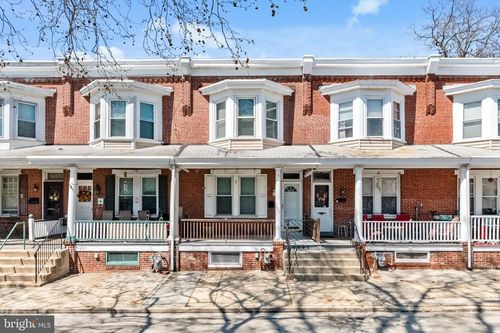 1445 Willow St, NORRISTOWN, PA, 19401-3329 | Card Image