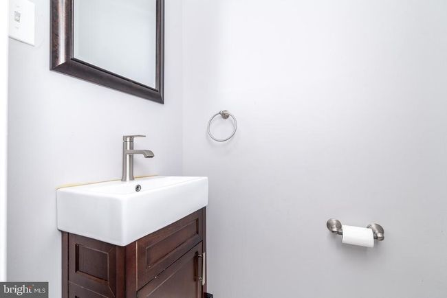 631 Radnor Ave, House other with 3 bedrooms, 2 bathrooms and null parking in HADDONFIELD NJ | Image 16