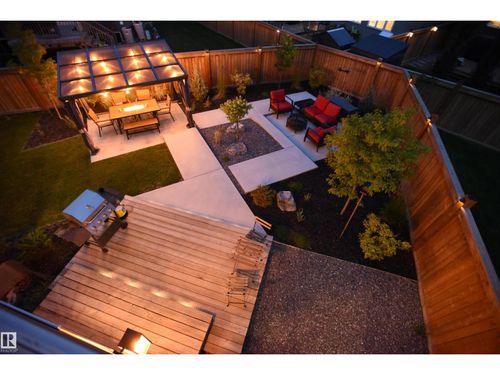 1615 202 St Nw, Edmonton, AB, T6M1K6 | Card Image