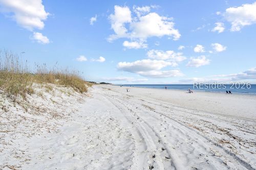 4 Bradley Beach Rd, Hilton Head Island, SC, 29928-5303 | Card Image
