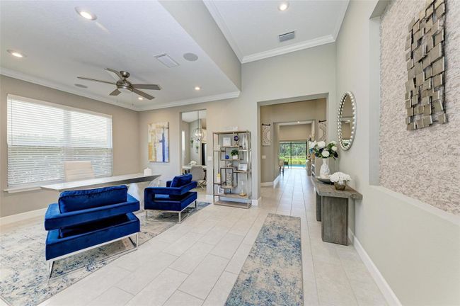 9092 Luna Lane, House other with 3 bedrooms, 2 bathrooms and null parking in Sarasota FL | Image 13