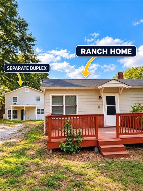 6095 Mulberry Street Ext, Austell, GA, 30168-4138 | Card Image