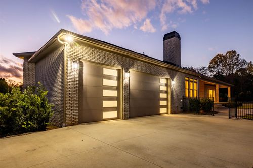 3505 Ballenger Rd, Greer, SC, 29651-5250 | Card Image