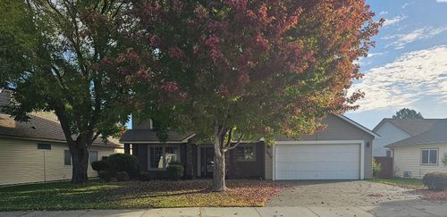 3014 Sonoran Dr, Richland, WA, 99354-2177 | Card Image