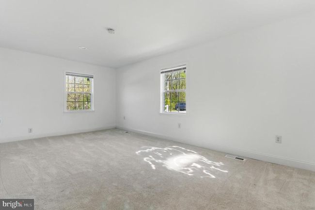 671 Pine Ridge Dr, House other with 4 bedrooms, 3 bathrooms and null parking in FRONT ROYAL VA | Image 44
