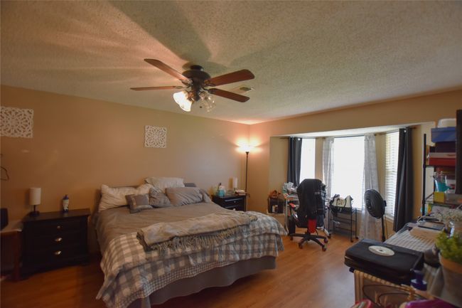 114 Amy Ct, House other with 3 bedrooms, 2 bathrooms and null parking in Collinsville TX | Image 16