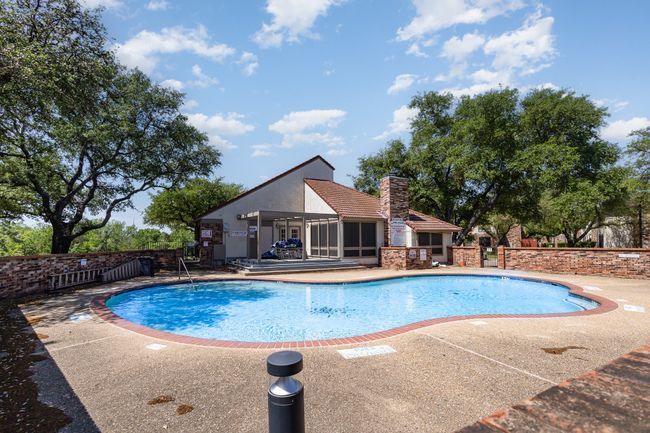 256 - 932 Turtle Cv, Condo with 2 bedrooms, 2 bathrooms and null parking in Irving TX | Image 20