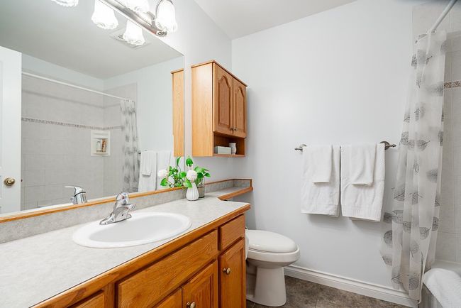 23819 Zeron Ave, House other with 6 bedrooms, 3 bathrooms and 4 parking in Maple Ridge BC | Image 26