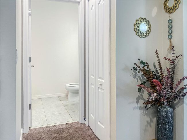15172 Mcgraw Ave, House other with 4 bedrooms, 3 bathrooms and null parking in PORT CHARLOTTE FL | Image 7